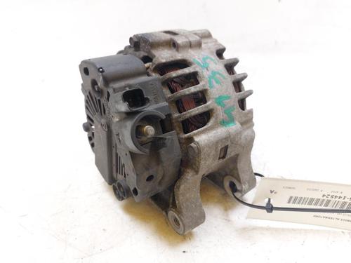 Alternator CITROËN C3 I (FC_, FN_) 1.1 i | BP27442581M7 