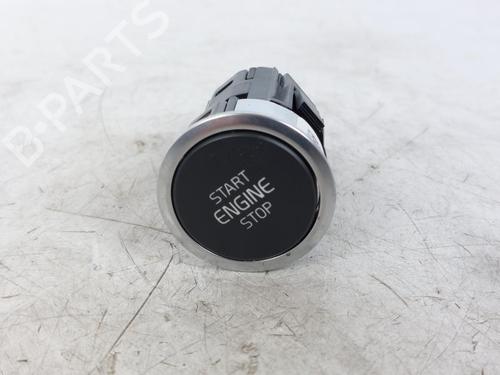 other-volvo-xc40-536-d3-31433768-2017-15173571 main image