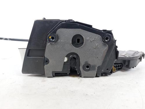 Rear right lock LAND ROVER DISCOVERY SPORT (L550) 2.0 D 4x4 | BP20979757C99