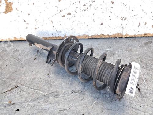 Used Right front shock absorber Right front shock absorber 38498627 38498627