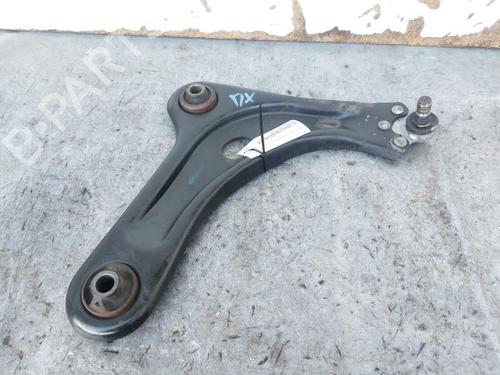 right-front-suspension-arm-peugeot-208-i-ca_-cc_-2012-2013-2014-2015-2016-2017-2018-2019-2020-2021-30453535 main image