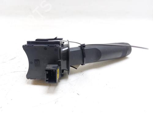 Ratstangsstang CHEVROLET AVEO Hatchback (T300) 1.2 LPG | BP25434123I23 - Image 2