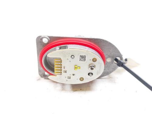 Electronic module FIAT 500e (332_) Elektro 3+1 (FA1) | BP25835183M83 - Image 2