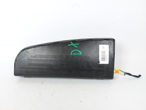Used Right seat airbag Right seat airbag 15892811 15892811