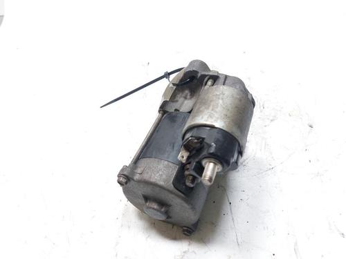 Starter DAIHATSU MATERIA (M4_) 1.5 | BP33194277M8 - Image 3