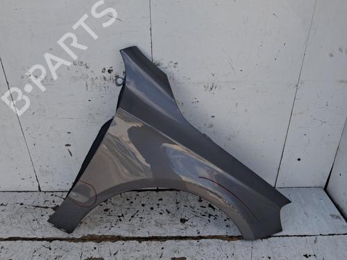 right-front-fenders-mercedes-benz-a-class-w176-2012-2013-2014-2015-2016-2017-2018-39163288 main image