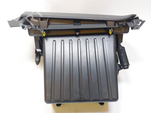 Glove box RENAULT CAPTUR II (HF_) LPG (HFMT) | BP33195556C95 - Image 3