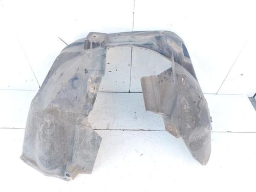 wheel-arch-jeep-compass-mp-m6-mv-m7-2016-24856638 main image