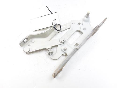 hingedoor-check-strap-mercedes-benz-glk-class-x204-2008-2009-2010-2011-2012-2013-2014-2015-29607014 main image