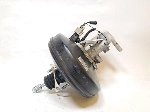 Used Servo brake Servo brake FORD FIESTA VI (CB1, CCN) 1.0 EcoBoost (100 hp) 34263143 34263143