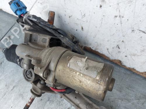 Steering rack CITROËN C3 Pluriel (HB_) 1.4 HDi | BP35975665M22 - Image 5