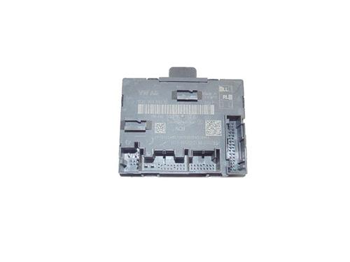 Used Electronic module Electronic module VW CC B7 (358) 1.4 TSI (160 hp) 15140499 15140499