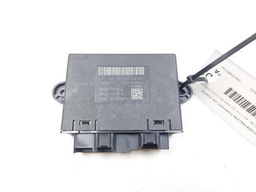Used Control unit Control unit 26672365 26672365