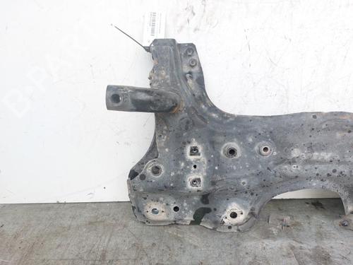 Subframe FIAT TIPO Saloon (356_, 357_) 1.3 D (356SXB1A, 356SXH1A, 356SXD1A) | BP24856571M9 - Image 2
