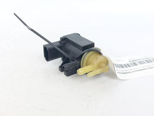 Used Electronic module SEAT LEON (5F1) 1.6 TDI (115 hp) 15161696