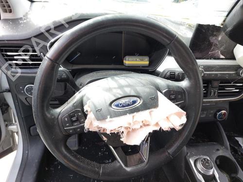 Rat FORD FOCUS IV (HN) 1.5 EcoBlue | BP23881611C49