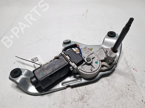 Rear wiper motor MG MG HS (AS23) 1.5 EHS Hybrid (CSA6463) | BP33196110M102 - Image 2