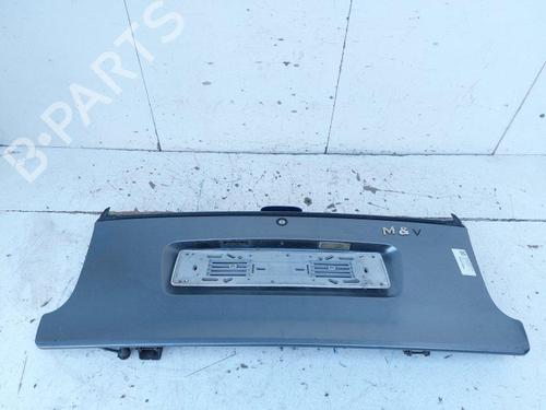 other-smart-city-coupe-450-1998-1999-2000-2001-2002-2003-2004-34263306 main image