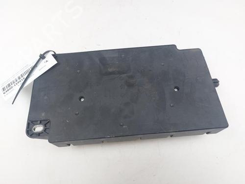Elektronisk modul MINI MINI (R56) One LPG | BP29519468M83 
