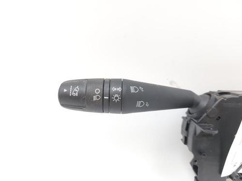 Steering column stalk FIAT TIPO Hatchback (356_, 357_) 1.6 Multijet (357HXG1) | BP30453282I23 - Image 2