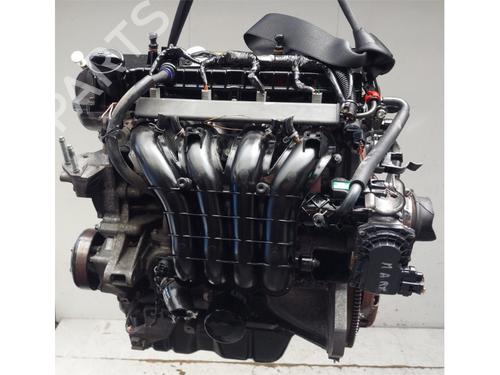 Motor für Motor SMART FORFOUR (454) 1.3 (454.031) (95 hp) 36694205 36694205