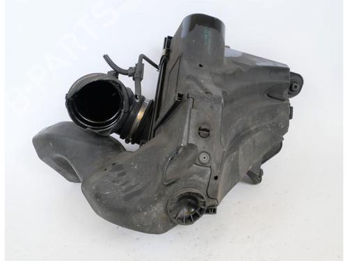 Air filter box BMW 1 (E87) 118 d | BP15148359M87 