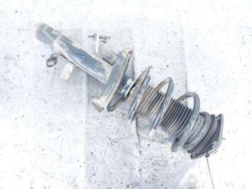 Used Right front shock absorber Right front shock absorber 27995815 27995815