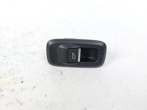 Used Left front window switch Left front window switch FORD ECOSPORT 1.5 EcoBlue TDCi (95 hp) 22754112 22754112