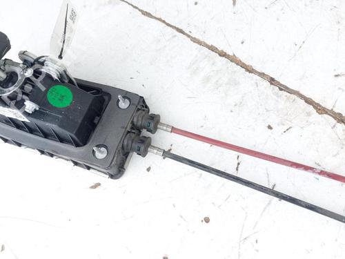 Gearknop MG MG ZS SUV (AZS1) 1.5 VTi | BP33195339I34 - Image 4