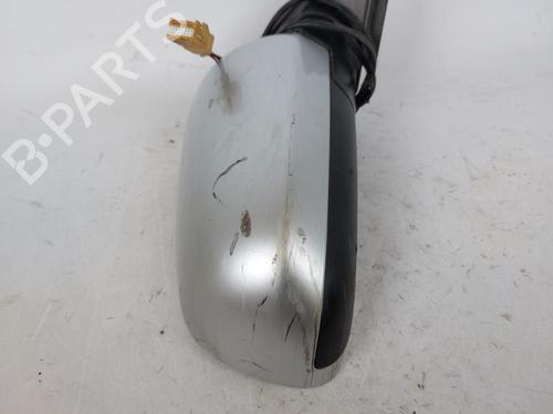 Right mirror AUDI A4 B7 Avant (8ED) 2.0 TDI 16V | BP15158465C27 