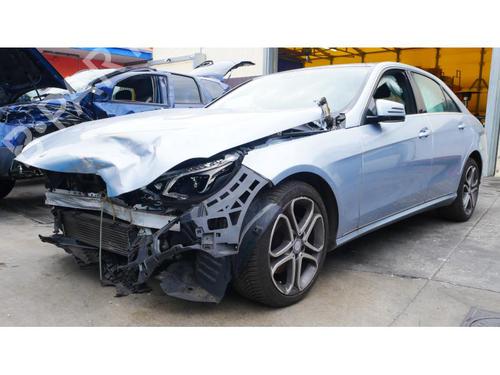 Interior roof light MERCEDES-BENZ E-CLASS (W212) E 250 CDI / BlueTEC 4-matic (212.082, 212.097) | BP15154397I8