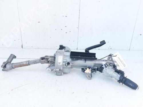 steering-column-ford-puma-j2k-cf7-2019-24856459 main image