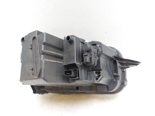 Left headlight PEUGEOT 208 I (CA_, CC_) 1.5 BlueHDI 100 | BP29237677C28 