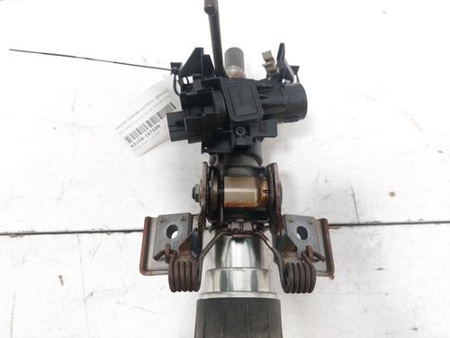 Stuurkolom OPEL CORSA C (X01) 1.2 (F08, F68) | BP30802325M21 