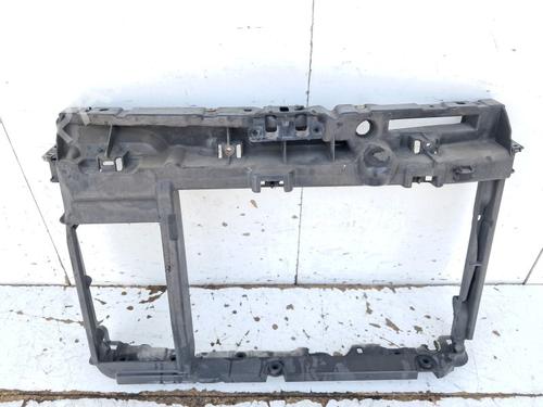 Panel frontal Panel frontal PEUGEOT 208 I (CA_, CC_) 1.6 HDi / BlueHDi 75 (75 hp) 37486049 37486049