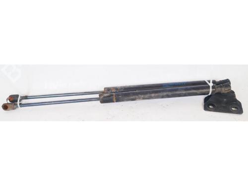 Used Tailgate lift support DODGE JOURNEY 2.0 CRD (140 hp) 15150337