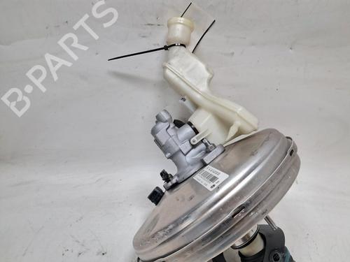 Servo brake MERCEDES-BENZ A-CLASS (W177) A 200 d (177.012) | BP38558142M42 - Image 3