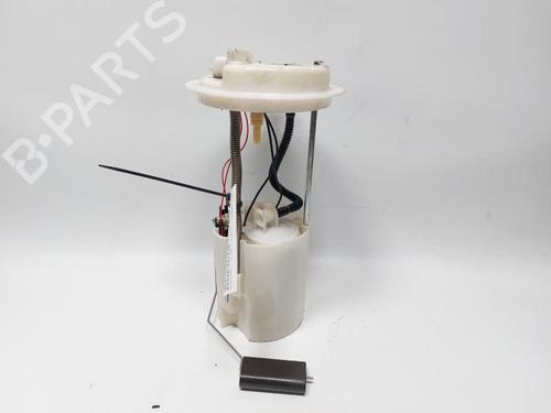 Fuel pump FIAT PANDA (312_, 319_) 0.9 (312PXG1A) | BP30613079M76