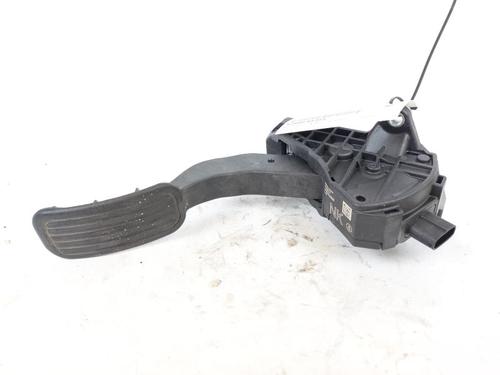 Used Pedal Pedal 15357675 15357675