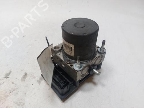 Used ABS pump ABS pump 37660353 37660353