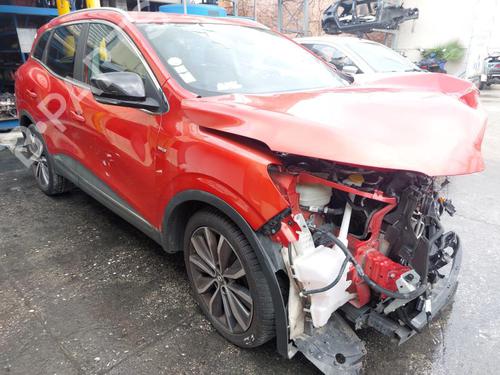 Rim RENAULT KADJAR (HA_, HL_) 1.5 dCi 110 (HLA3) | BP29933325C45