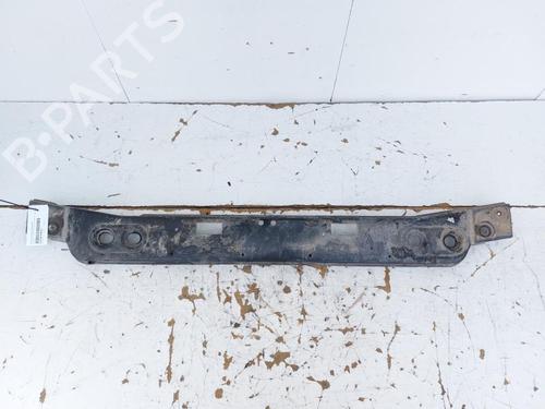 Used Other FORD TRANSIT V363 Van (FCD, FDD) 2.2 TDCi (155 hp) 30145409