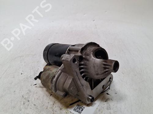 Startmotor Startmotor 37872436 37872436