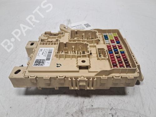 Fuse box KIA SPORTAGE V (NQ5) 1.6 CRDi MHEV AWD | BP36693982E1 - Image 2