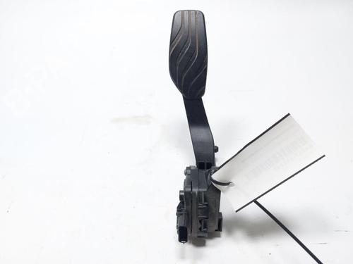 Used Pedal Pedal 33192646 33192646