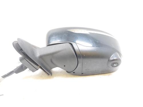 Left mirror NISSAN JUKE (F15) 1.5 dCi | BP29390667C26 