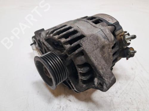 alternator-citroen-c1-pm_-pn_-2005-2006-2007-2008-2009-2010-2011-2012-2013-2014-39021266 main image