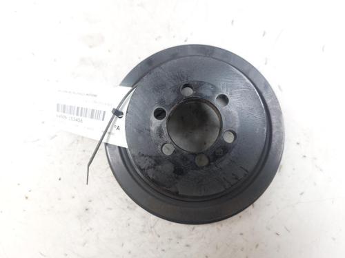 Pulley PEUGEOT 2008 I (CU_) 1.2 THP 110 / PureTech 110 | BP28529178M122 - Image 2