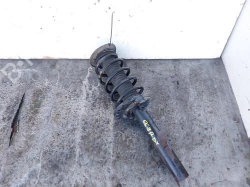 right-front-shock-absorber-land-rover-freelander-2-l359-2006-2007-2008-2009-2010-2011-2012-2013-2014-2015-33197229 main image