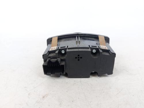Switch FORD TRANSIT COURIER B460 Box Body/MPV 1.5 EcoBlue | BP15171326I30 - Image 2